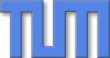 tum logo